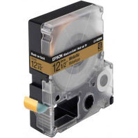 Epson LC-4KBM9 (C53S625415) Epson LC-4KBM9 (C53S625415)